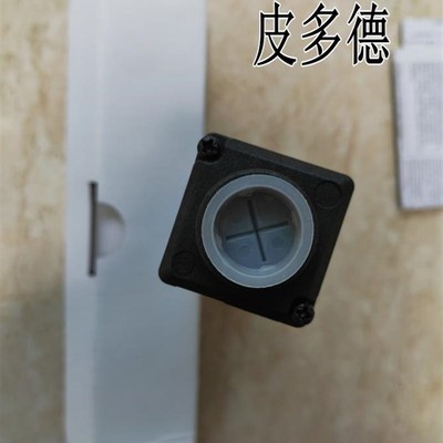 D4SL-N3GFG-DN D4SL-N3HFG-DN D4SL-N2SFG D4SL-N2TFG安全门开关