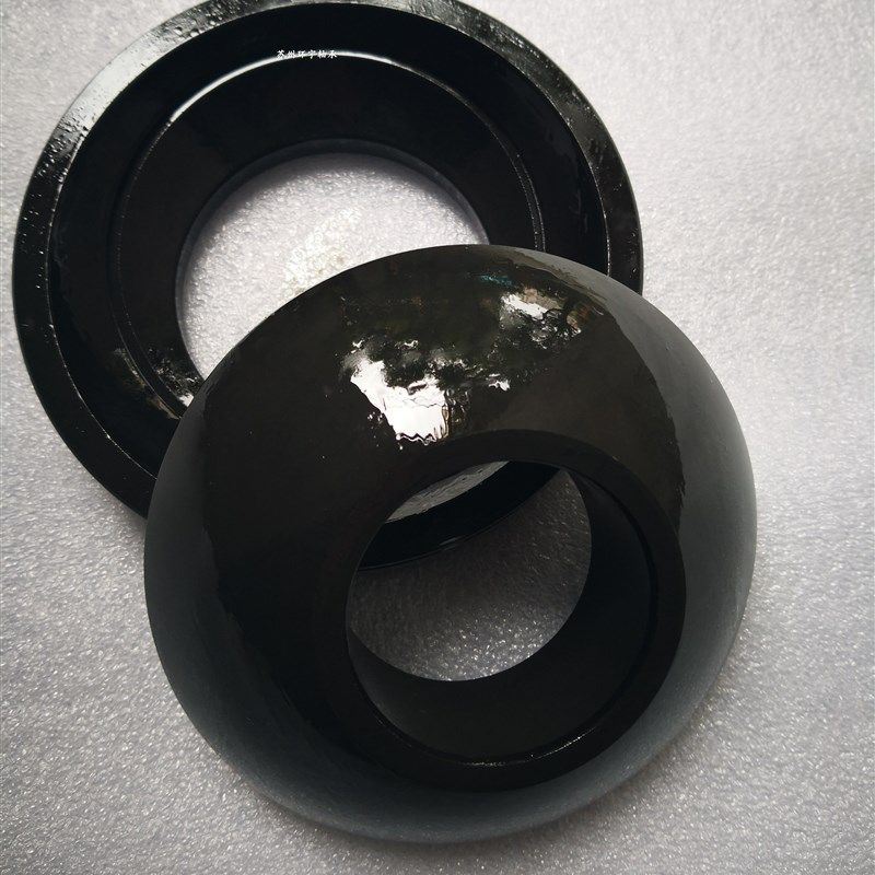 推力关节轴承GX60S GX70S GX80S GX100S GX120S GX140S GX160S180