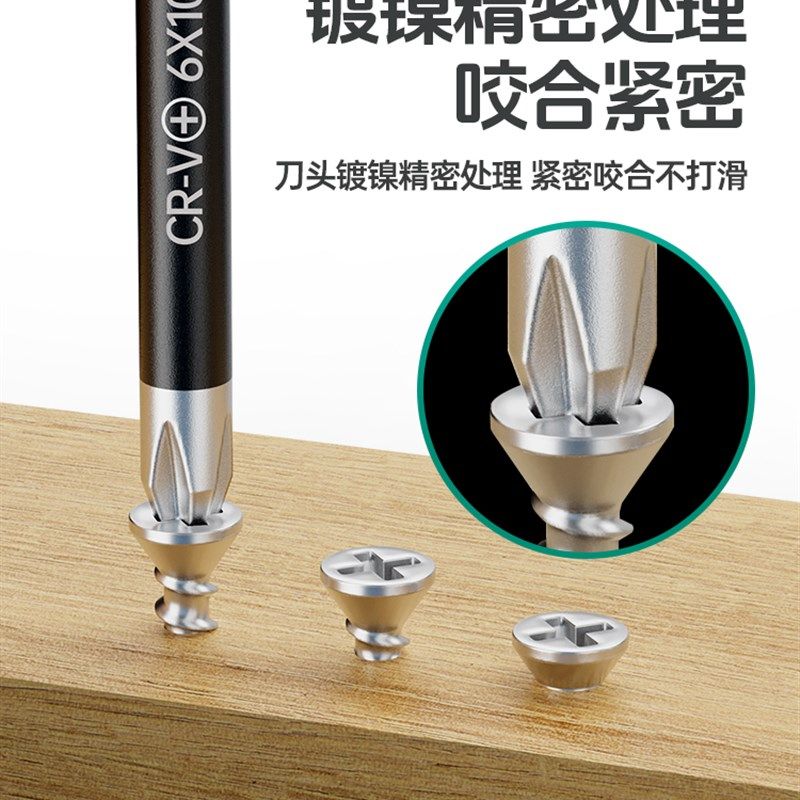 绿林螺丝刀十字一字工业级强磁螺丝批工具套装超硬改锥小起子大全,搬运/仓储/物流设备,其他起重搬运设备,淘宝优惠券,粉丝福利购,淘宝优惠卷