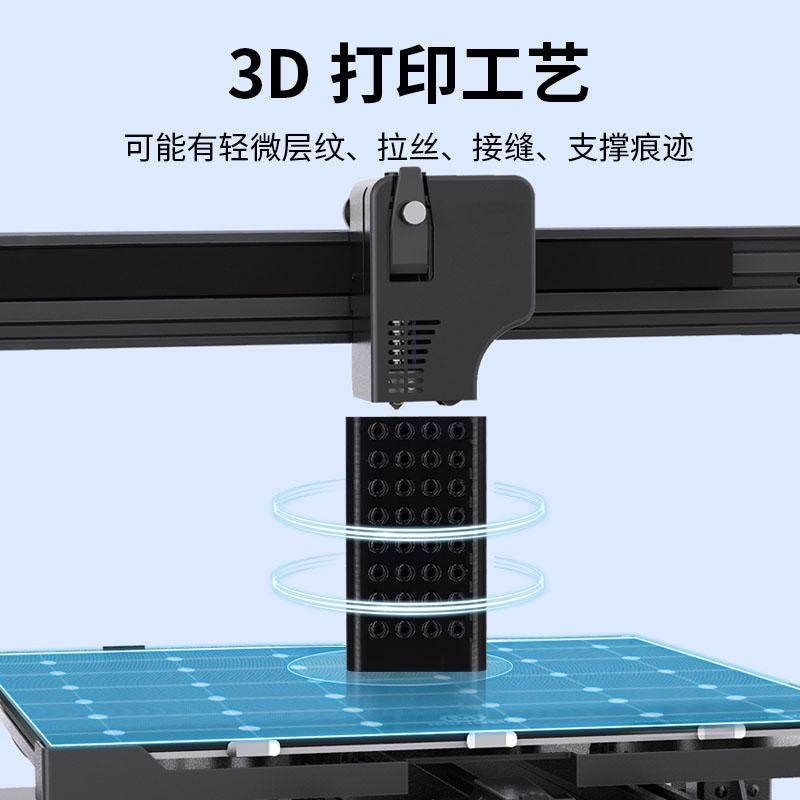 适配小米家智能鱼缸出水口配件升级瀑布雨淋水泵过滤改造增氧改装,搬运/仓储/物流设备,其他起重搬运设备,淘宝优惠券,粉丝福利购,淘宝优惠卷