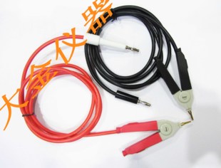 LK7120 耐高压线棒RK7051 JK7122 7110 RK7112程控耐压测试