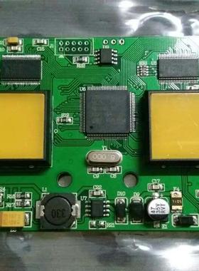 电梯配件/东芝电梯/外呼板/通讯板/HIB-100A/HIB-100B/HIB-100C