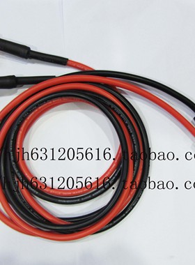 青岛艾诺耐压夹AN9602X9605X 9632X 9671X/AN9635/969-01  测试线