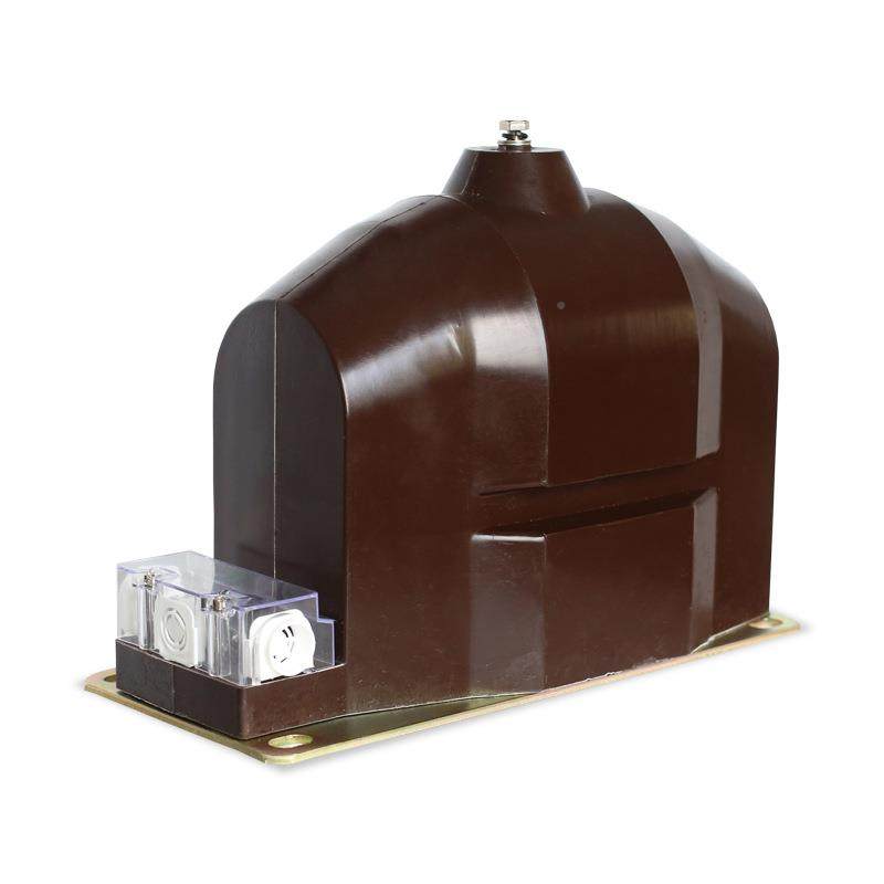 荣控10KV高压相浇注式干式电压互感器JXDDYU单Z8-10带断熔器式互,饰品/流行首饰/时尚饰品新,其他DIY饰品配件,淘宝优惠券,粉丝福利购,淘宝优惠卷