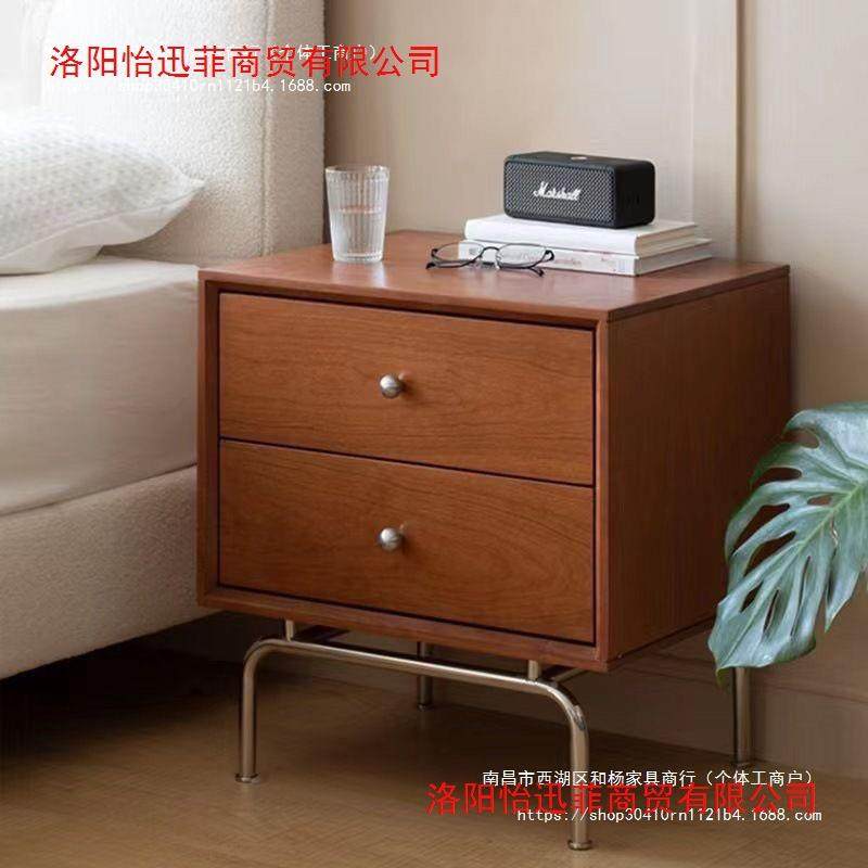 和杨中古纳小型几家置物约柜复古沙发简卧室收户实FCL木床头柜中,玩具/童车/益智/积木/模型,其它,淘宝优惠券,粉丝福利购,淘宝优惠卷