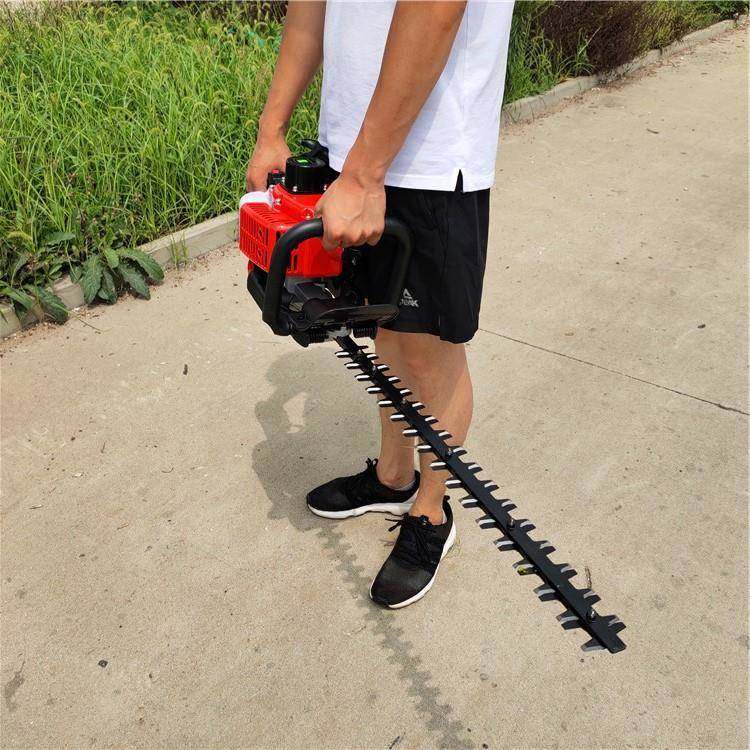 双刃剪机手持机便携式油双刃修汽修剪多功能修剪2587机型号,农机/农具/农膜,植保机械,淘宝优惠券,粉丝福利购,淘宝优惠卷