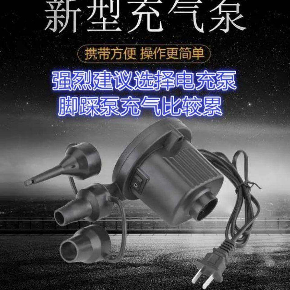 懒人外空绒气MOW透明植加厚充气沙单人椅子阳台收纳移户发动方便