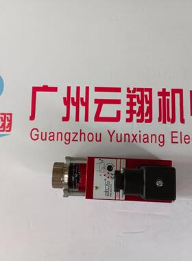 0CRK系9斯列变量泵丹佛90L55K0P电比例柱塞泵经久耐用
