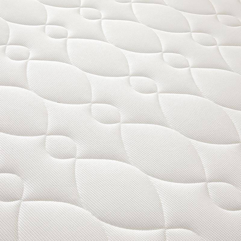 偏硬护椎乳胶脊记床忆棉乳胶床垫KFG学生宿舍酒榻榻米褥子店租房