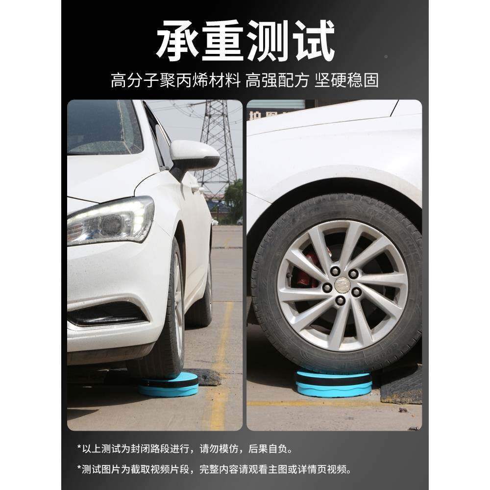 折叠户外便携行OXD可调节伸缩凳凳子网红缩座椅火车家用塑料旅板