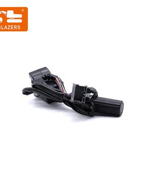 VOE15095844组合机LANB械用于沃·尔沃L60F70/90L0/L105/L11/L120