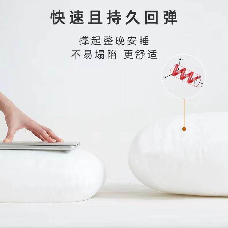 多厂家直供功能孕妇枕头护腰侧睡枕u型孕托腹期季孕垫妇睡觉靠抱