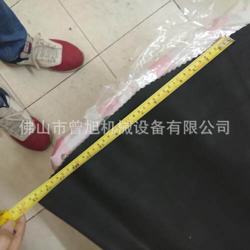 0CM长套ZX-XJ喷砂手加长喷8砂机长手喷砂套橡胶手套