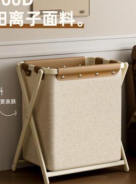 颜值网红脏衣F98M7977篓脏衣服收大纳筐家容量用脏衣篮卫生间放衣