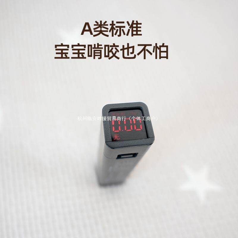 纯婴床褥生儿小6540333褥子棉床垫可水洗床垫宝宝幼儿园铺垫厚垫