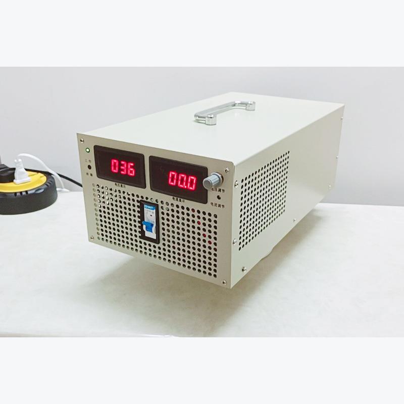 4000W直流可调0稳压电源3070V504V600V65V6A700V5.A恒234压恒流