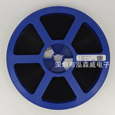 CJ长晶B16W丝PBR印MSOD-323贴片肖特基S二S极管