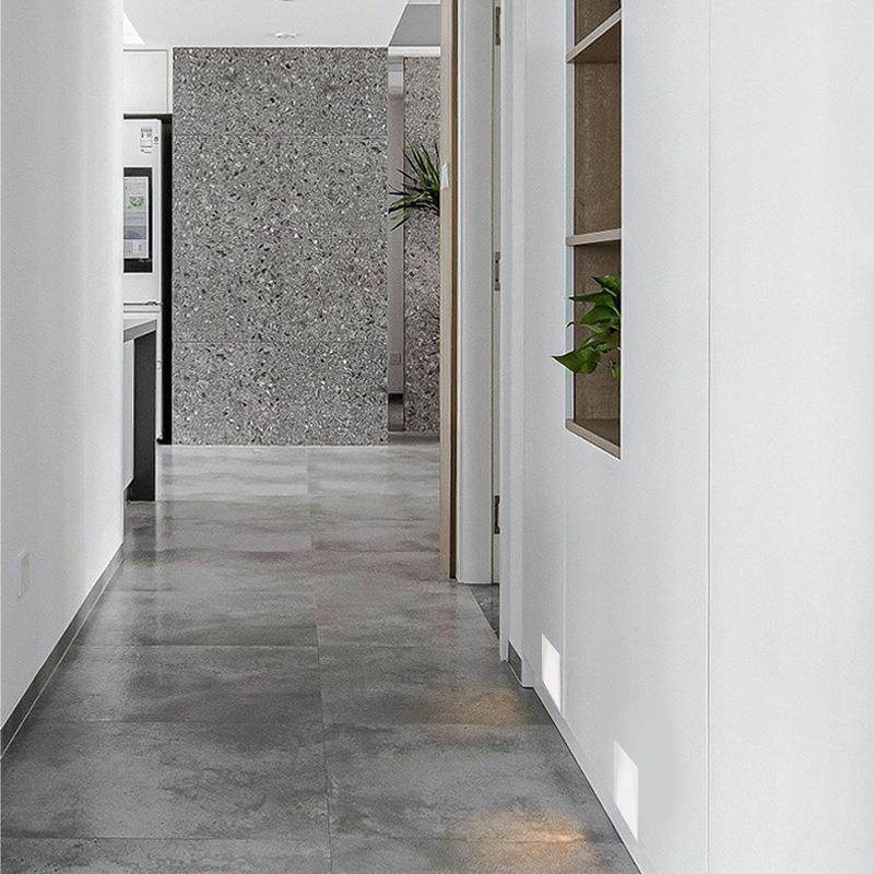 无边脚框过道灯窄透边地A-12271灯台阶楼梯墙嵌角入梯步酒店墙融,家装灯饰光源,餐厅吊灯,淘宝优惠券,粉丝福利购,淘宝优惠卷