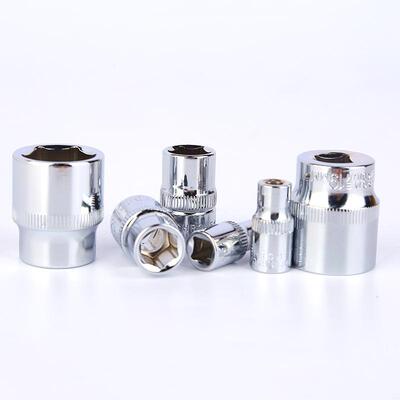 修172件汽修套筒汽EKA修工具套装套筒棘轮扳手工具箱组装套汽车合