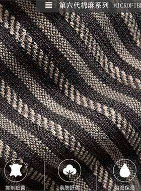 懒单人沙豆袋榻榻米小户型椅躺阳台休闲椅卧BCK发室躺卧人小沙发