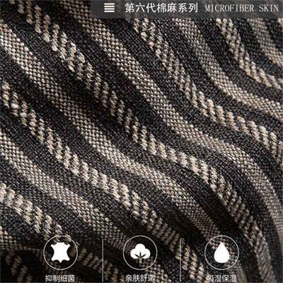 懒单人沙豆袋榻榻米小户型椅躺阳台休闲椅卧BCK发室躺卧人小沙发