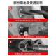 内出六丝角破损螺丝螺母栓取893出滑螺丝滑牙断拆除工具螺帽取器