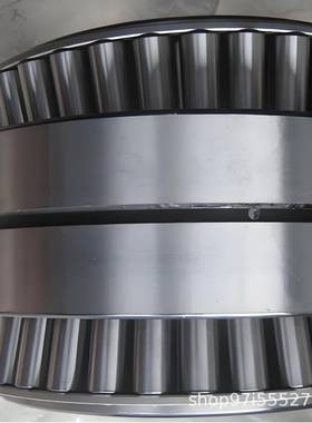 振动筛轴承22324MBW33C4 4G53624MB 120*260*86