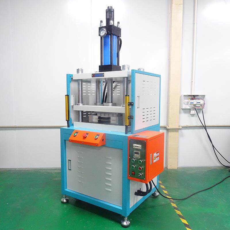【工厂浴盐球】压力机芳香泡脚丸成型机沐盐浴模具机械RHT球设备