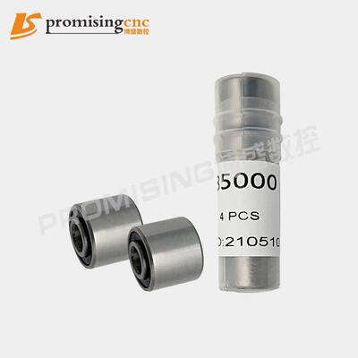 原进口轴承65185000于格柏用GT565185000250装0S520GT3250自动裁