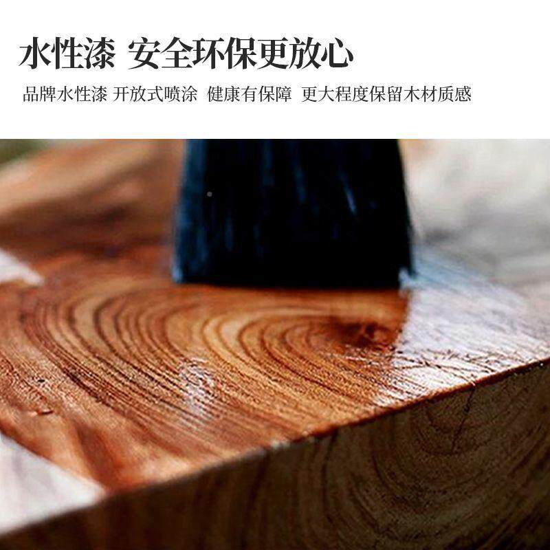 花架置物架纯木落地实式摆饰件品中式花台底座客阳台室内见详情植