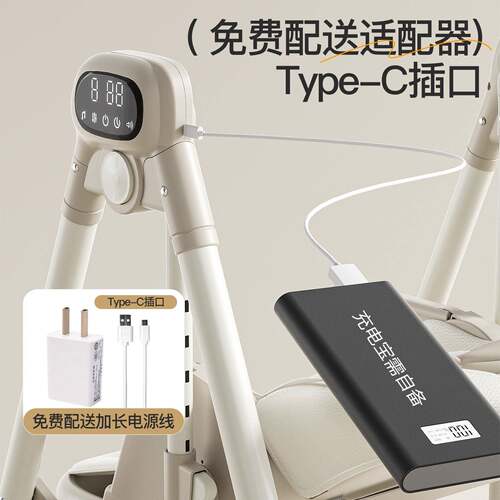 宝宝餐婴幼椅多功儿可能折叠家用座椅儿童便690携式宝宝吃饭餐桌