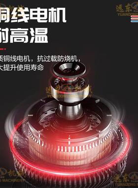 3Y材K145震多多层震动5层动筛沙机碎石铁矿石花岗岩矿石料建筑材