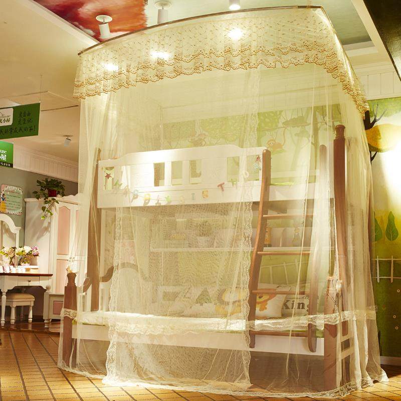 伸缩子母床上下F75H66H5铺床衣柜床1.2米/1.35M1.5儿童双层帐高低,床上用品,蚊帐,淘宝优惠券,粉丝福利购,淘宝优惠卷