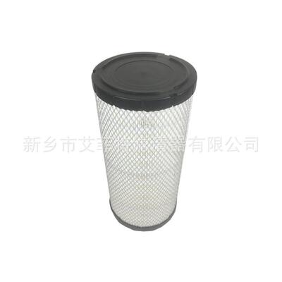 Q/GN00-107-2200空SWZ气气进滤芯螺杆式压缩机保养件空气过滤器