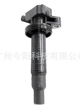 UF247点火线圈90919-02239ignitioncoil火花塞spark plug4pcs