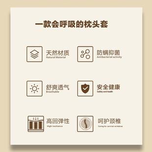 新款护腰床头绒靠靠背垫床头软包靠垫床头靠垫布榻榻米靠背靠床上