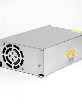 25668V-800W开1关稳压配电源RD602/RD6012/P6018套用