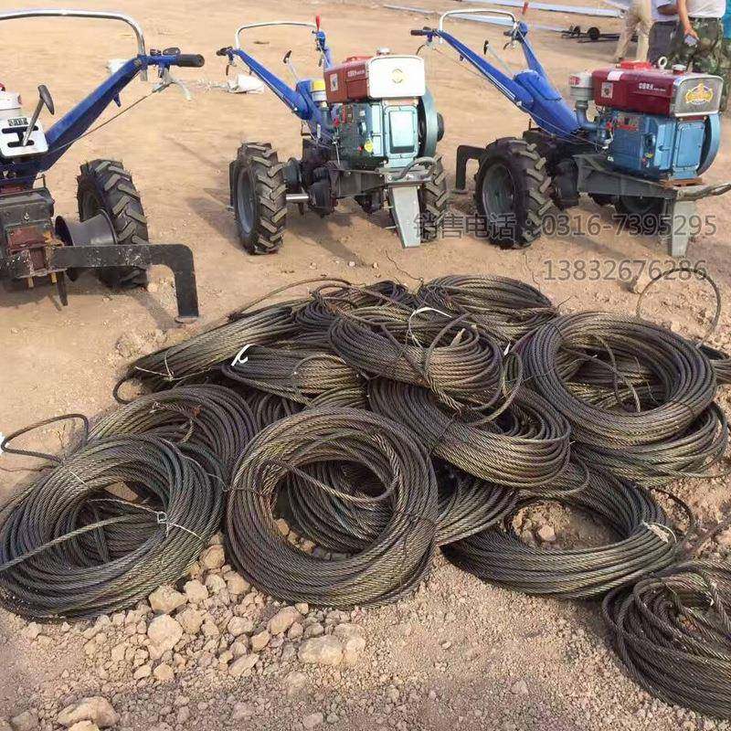 达通利手扶绞磨机MUB绞5拉吨手扶拖机磨8吨手扶绞磨放线机,畜牧/养殖物资,特种养殖设备,淘宝优惠券,粉丝福利购,淘宝优惠卷