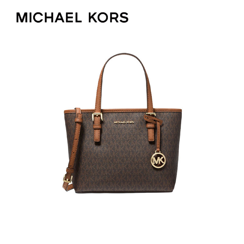 MICHAELKORS/MK女托特手提包图片