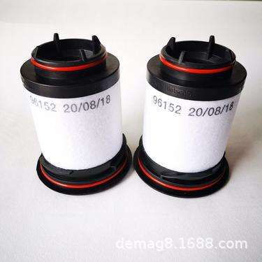 Rietschle里其乐VC200真空泵排气731468-0000过滤器油雾滤芯