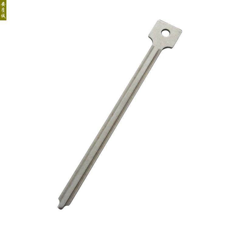 F30电动钉枪专用撞针 直钉枪用撞针