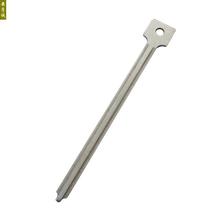 F30电动钉枪专用撞针 直钉枪用撞针
