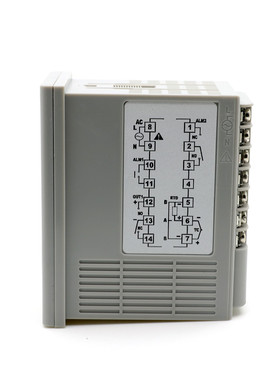 常州高崎XMT5 XMT7 XMT9 8011K02-EH  8012K02-EH温控仪表器