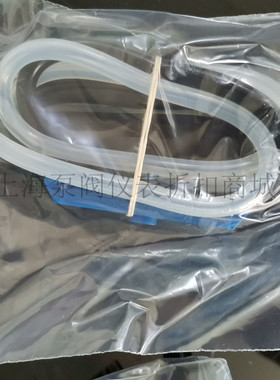 凯茂KIMO法国DBM620 风量仪 风量罩 风罩测速仪风速仪