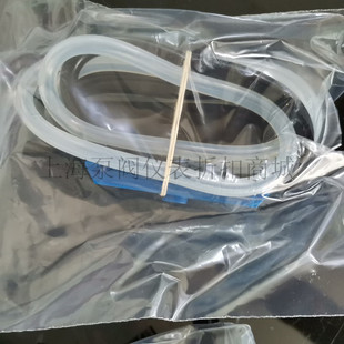 风罩测速仪风速仪 风量罩 凯茂KIMO法国DBM620 风量仪