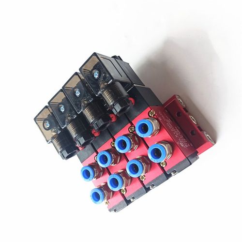 日益RYZDH原装R25Y2000 R25Y2000-J2 R25Y2000-J4 R25Y2000-J6 J7