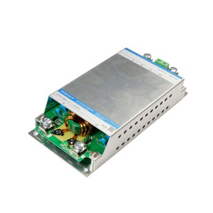 1D15 1D12 1D24 1D48 高品质模块电源 URF1D05HB 1D54 250WR3A7