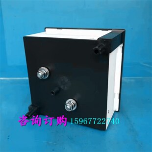 直流电压电流毫安表51C4 800mA 500mA 400mA 5V机械表头 指针式