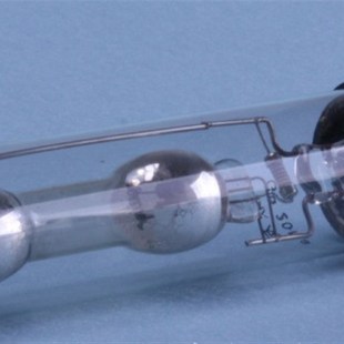 旋光仪灯管/圆盘旋光钠光灯 /自动旋光仪灯管