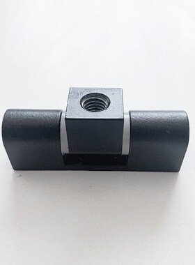 机箱电箱铰链配电柜铰链 CL65工业合页F65电柜门设备轴承HL025-1